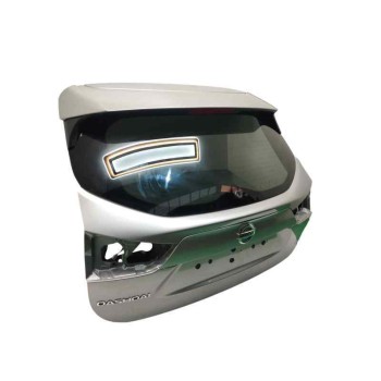 Recambio de porton trasero para nissan qashqai ii (j11, j11_) 1.3 dig-t referencia OEM IAM   