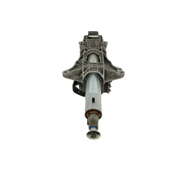 COLUMNA DIRECCION A4474620020 A0999004101 