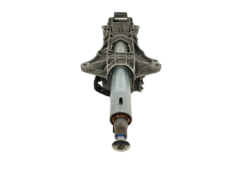 Recambio de columna direccion para mercedes-benz vito kasten 1.6 cdi cat referencia OEM IAM A4474620020 A0999004101 Recambio de columna direccion para mercedes-benz vito kasten 1.6 cdi cat referencia OEM IAM A4474620020 A0999004101