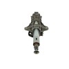Recambio de columna direccion para mercedes-benz vito kasten 1.6 cdi cat referencia OEM IAM A4474620020 A0999004101 