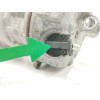 Recambio de compresor aire acondicionado para volkswagen t-roc 1.0 tsi referencia OEM IAM 5Q0816803D ENCHUFE DAÑADO 6SES14C