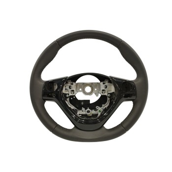 Recambio de volante para toyota aygo 1.0 cat referencia OEM IAM 451000H060  