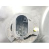 Recambio de servofreno para mercedes-benz clase m (w164) 3.0 cdi cat referencia OEM IAM A1644300530 03785965014 