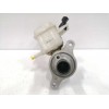 Recambio de bomba freno para hyundai tucson 1.7 crdi cat referencia OEM IAM 58510D7100  
