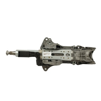Recambio de columna direccion para mercedes-benz vito kasten 1.6 cdi cat referencia OEM IAM A4474620020 A0999004101 