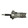 Recambio de columna direccion para mercedes-benz vito kasten 1.6 cdi cat referencia OEM IAM A4474620020 A0999004101 