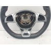 Recambio de volante para mercedes-benz clase a (w176) a 180 (176.042) referencia OEM IAM A0004603403  
