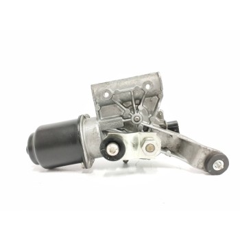 MOTOR LIMPIA DELANTERO 