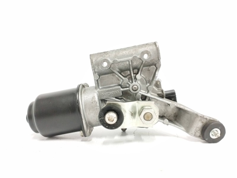 Recambio de motor limpia delantero para subaru legacy familiar/outback b13 (bp) 2.0 cat referencia OEM IAM   