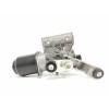 Recambio de motor limpia delantero para subaru legacy familiar/outback b13 (bp) 2.0 cat referencia OEM IAM   