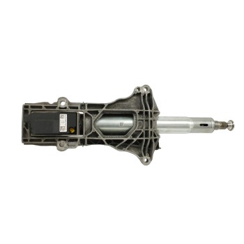 Recambio de columna direccion para mercedes-benz vito kasten 1.6 cdi cat referencia OEM IAM A4474620020 A0999004101 
