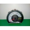Recambio de cuadro instrumentos para peugeot 107 urban referencia OEM IAM 838000H132 6103CG 