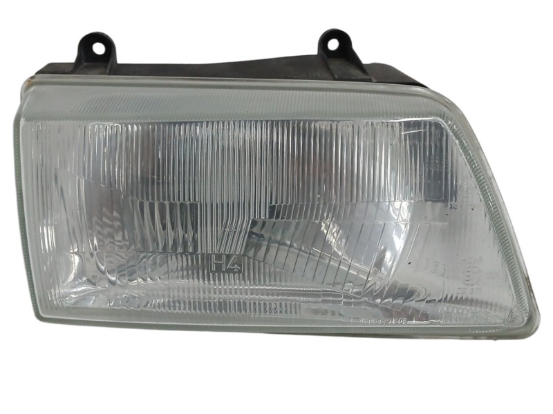 Recambio de faro derecho para opel frontera a 2.4 cat referencia OEM IAM 91142084 0301025352 