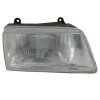 Recambio de faro derecho para opel frontera a 2.4 cat referencia OEM IAM 91142084 0301025352 