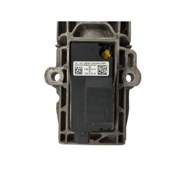 Recambio de columna direccion para mercedes-benz vito kasten 1.6 cdi cat referencia OEM IAM A4474620020 A0999004101 