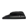 Recambio de guarnecido puerta trasera derecha para infiniti q50 2.2 diesel cat referencia OEM IAM 829764GA0A  
