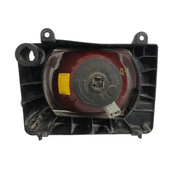 Recambio de faro derecho para opel frontera a 2.4 cat referencia OEM IAM 91142084 0301025352 