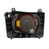 Recambio de faro derecho para opel frontera a 2.4 cat referencia OEM IAM 91142084 0301025352 
