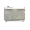 Recambio de radiador agua para honda civic berlina 3 (ep1/2) 1.6 vtec cat (d 16 v 1) referencia OEM IAM   