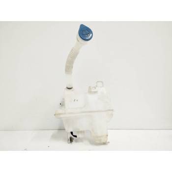 Recambio de deposito limpia para mazda 6 station wagon (gj, gl) 2.2 d referencia OEM IAM GHR167480 860142811 