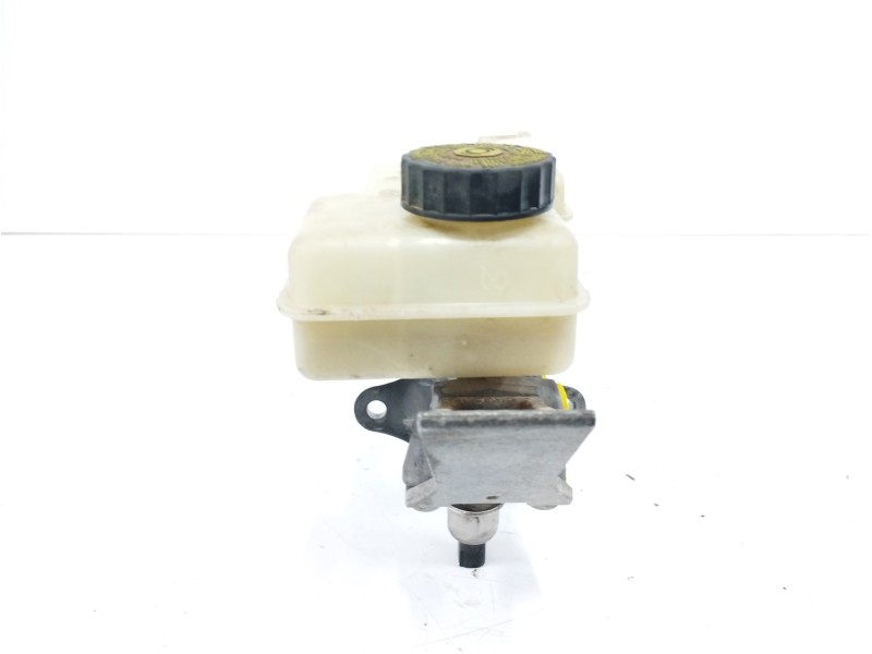 Recambio de bomba freno para mercedes-benz clase m (w164) 3.0 cdi cat referencia OEM IAM A1644300202 03350886811 