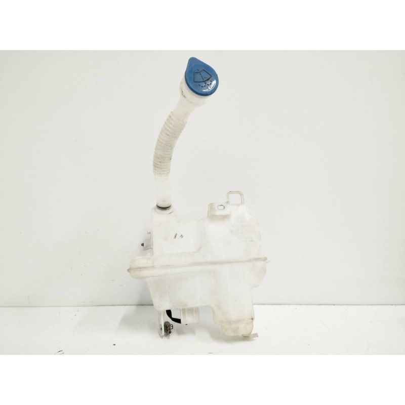 Recambio de deposito limpia para mazda 6 station wagon (gj, gl) 2.2 d referencia OEM IAM GHR167480 860142811 