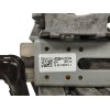 Recambio de columna direccion para mercedes-benz vito kasten 1.6 cdi cat referencia OEM IAM A4474620020 A0999004101 