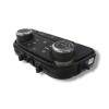 Recambio de mando climatizador para opel mokka x (j13) 1.4 (_76) referencia OEM IAM 39081563 A2C1134880001 