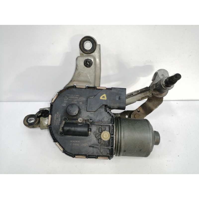 Recambio de motor limpia delantero para ford s-max (wa6) 2.0 tdci referencia OEM IAM 6M2117504BK DERECHO 1397220603