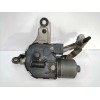 Recambio de motor limpia delantero para ford s-max (wa6) 2.0 tdci referencia OEM IAM 6M2117504BK DERECHO 1397220603