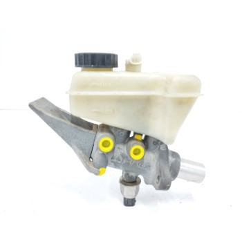 Recambio de bomba freno para mercedes-benz clase m (w164) 3.0 cdi cat referencia OEM IAM A1644300202 03350886811 