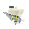 Recambio de bomba freno para mercedes-benz clase m (w164) 3.0 cdi cat referencia OEM IAM A1644300202 03350886811 