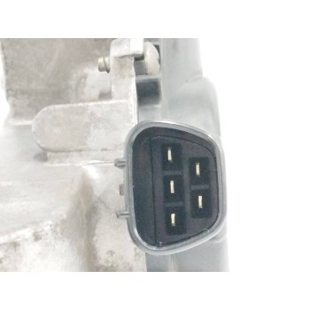 Recambio de motor limpia delantero para subaru legacy familiar/outback b13 (bp) 2.0 cat referencia OEM IAM   