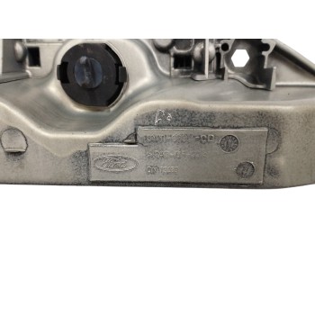 Recambio de panel frontal para ford c-max (dm2) 1.6 tdci referencia OEM IAM 3M518B041CD  