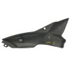 Recambio de carenado para yamaha bt 1100 bulldog bt 1100 bulldog referencia OEM IAM 5JNF171100 LATERAL IZQUIERDA 