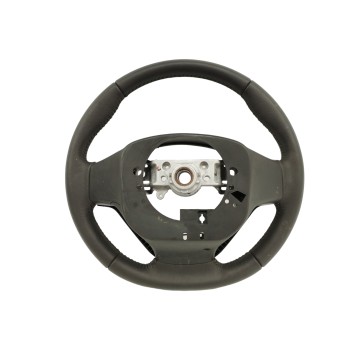 Recambio de volante para toyota aygo 1.0 cat referencia OEM IAM 451000H060  