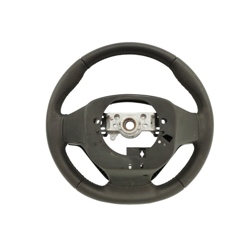 VOLANTE