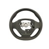 Recambio de volante para toyota aygo 1.0 cat referencia OEM IAM 451000H060  