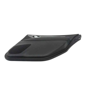 Recambio de guarnecido puerta trasera derecha para infiniti q50 2.2 diesel cat referencia OEM IAM 829764GA0A  