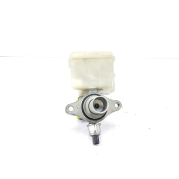 Recambio de bomba freno para mercedes-benz clase m (w164) 3.0 cdi cat referencia OEM IAM A1644300202 03350886811 