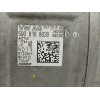 Recambio de compresor aire acondicionado para volkswagen t-roc 1.0 tsi referencia OEM IAM 5Q0816803D ENCHUFE DAÑADO 6SES14C