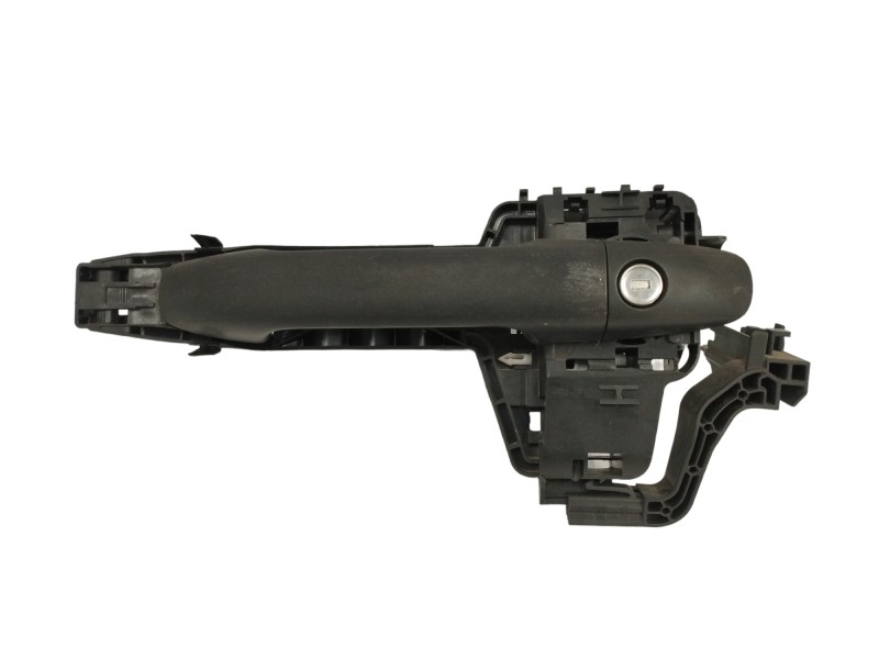 Recambio de maneta exterior delantera izquierda para mercedes-benz vito kasten 1.6 cdi cat referencia OEM IAM A4477600034 Recambio de maneta exterior delantera izquierda para mercedes-benz vito kasten 1.6 cdi cat referencia OEM IAM A4477600034