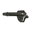 Recambio de maneta exterior delantera izquierda para mercedes-benz vito kasten 1.6 cdi cat referencia OEM IAM A4477600034  