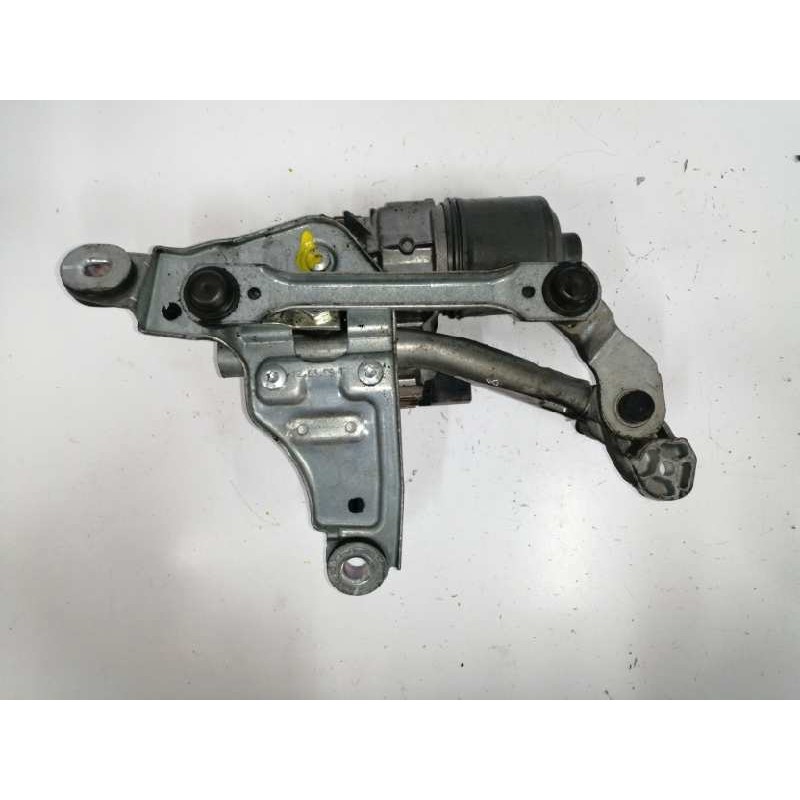 MOTOR LIMPIA DELANTERO DERECHO 1397220603