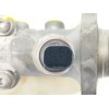 Recambio de bomba freno para mercedes-benz clase m (w164) 3.0 cdi cat referencia OEM IAM A1644300202 03350886811 
