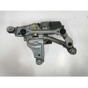 Recambio de motor limpia delantero para ford s-max (wa6) 2.0 tdci referencia OEM IAM 6M2117504BK DERECHO 1397220603