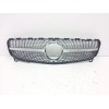 Recambio de rejilla delantera para mercedes-benz clase a (w176) a 180 (176.042) referencia OEM IAM A1768881760  