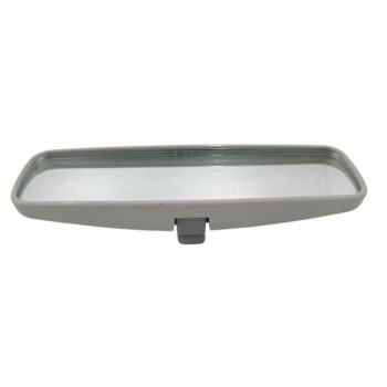 Recambio de espejo interior para renault zoe (bfm_) zoe referencia OEM IAM   