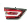 Recambio de piloto trasero izquierdo interior para renault clio iv 0.9 referencia OEM IAM 265551311R  
