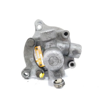 Recambio de bomba direccion para bmw serie 3 berlina (e36) 318is referencia OEM IAM 1141417 7681955257 